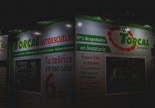 Un lugar especial