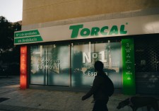 Nº1