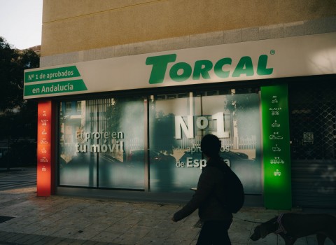 Nº1