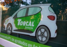 La Mejor de los Mejores