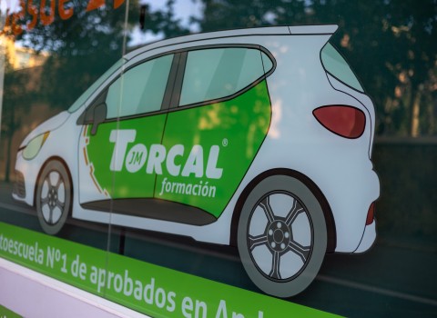 La Mejor de los Mejores