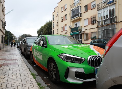 N1 de aprobados de Espana