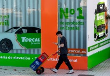 ALCOHOOL Y MOVIL NO AL VOLANTE