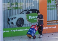 El profe en tu móvil