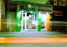 n1