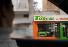 En tu día a día