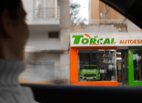 En tu día a día