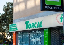 Una marca que ha dejado huella.