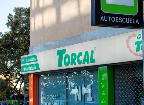 Una marca que ha dejado huella.