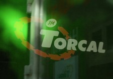 Torcal: El Color Del Aprendizaje Sobre Ruedas
