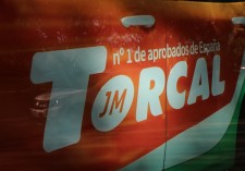 Numero Uno de Aprobados en España