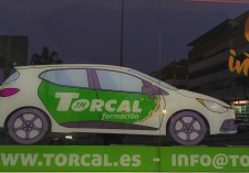 De confianza
