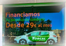 Acompañandonos