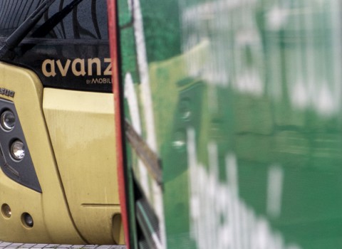 Doble movilidad