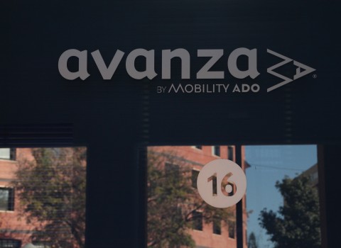 Avanza Al Futuro