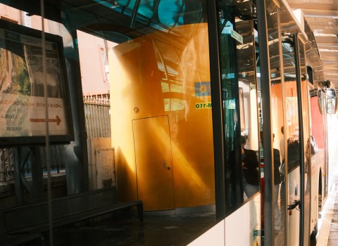 Reflejos