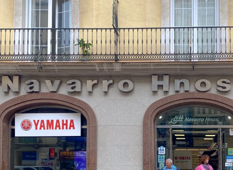 desde siempre