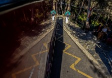 Jugando con la creatividad