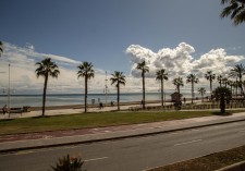 UNA PERSPECTIVA UNICA