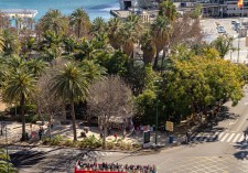 Lo que puedes disfrutar en CitySightseeing