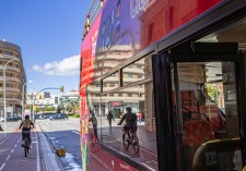 desde todos los ángulos