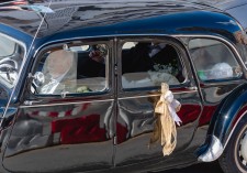 Una fecha para recordar