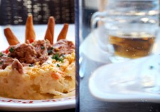 De tapas