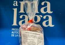 tortas