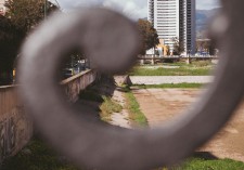 AUREA CONTEMPORANEA