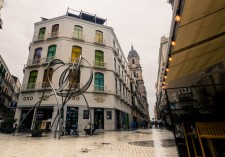 OXO Catedral