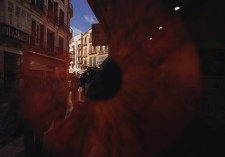 Mi Mirada a Málaga Antigua