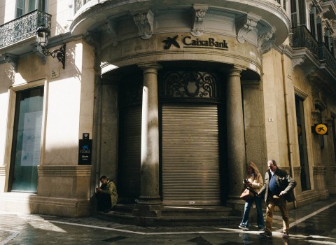 Memoria viva, caminos abiertos