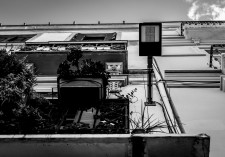 Un futuro a la luz de la tradición
