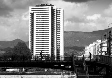 Nuevas vistas
