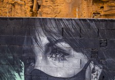 Mirada