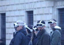 Tour Virtual
