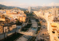 El futuro ya se atisba en el horizonte